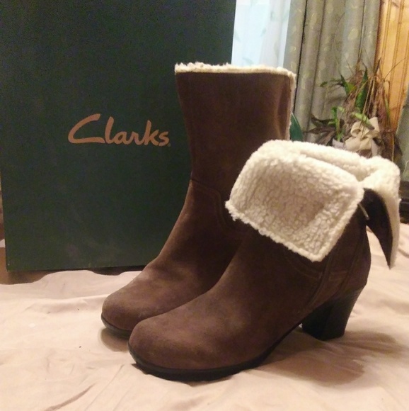 Boots - Picture 2 of 2